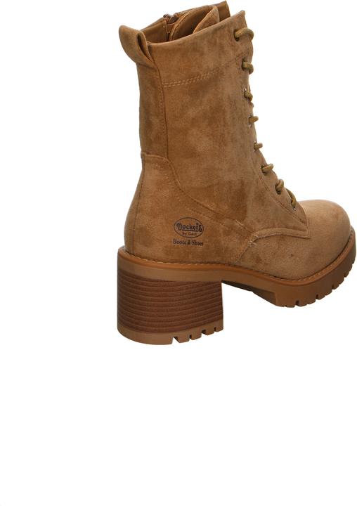 Actual product image Dockers 55MI901-300 (39)