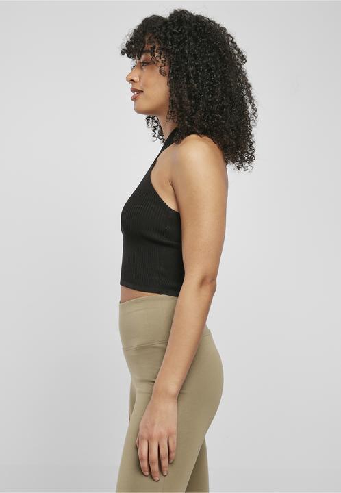 Produktbild Urban Classics Gt (4XL)