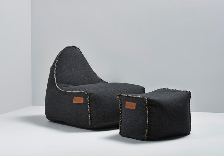 Produktbild SackIT Retroit Cobana Square