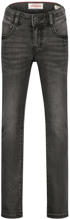 Immagine prodotto Vingino Vecchi Jeans Vintage (152)