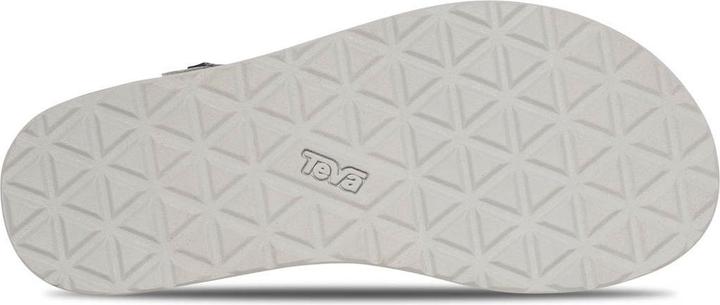 Produktbild Teva W's Original Universal Slim (41)