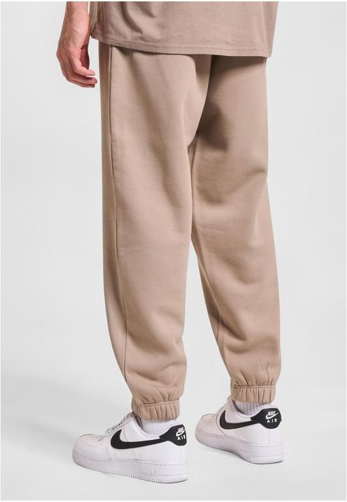 Actual product image DEF Jogging (XXL)