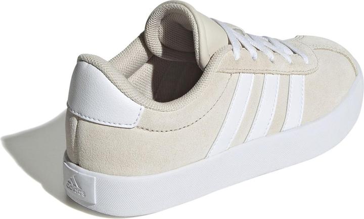 Image du produit Adidas VL COURT 3.0 Baskets (40)