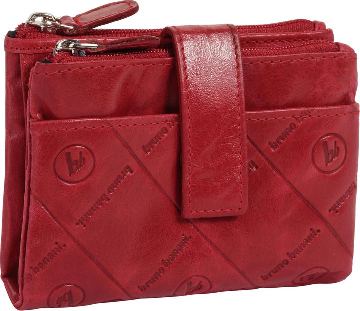 Immagine prodotto Bruno Banani Geldbörse