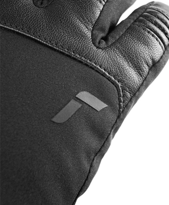 Actual product image Reusch Lotus R-TEX XT (7.5)