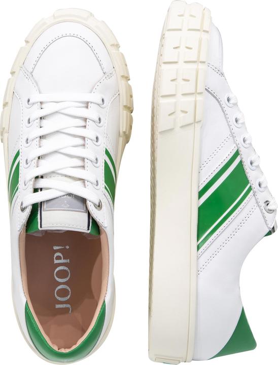Actual product image Joop! lista marna sneaker yd6 (36)