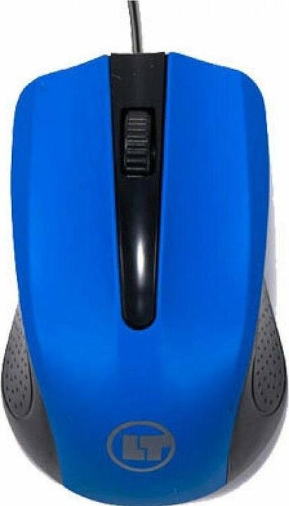 Produktbild Dell MS111 (Kabelgebunden)