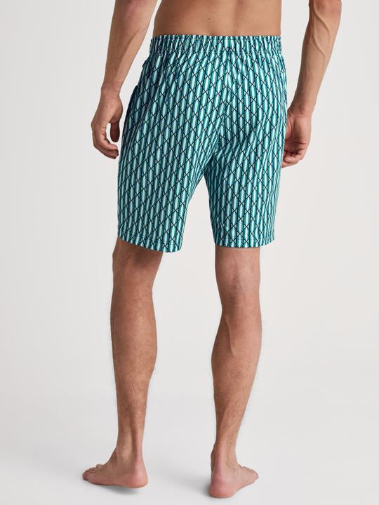 Produktbild Calida Rmx Sleep Time Off Bermudas (M)