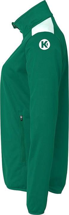 Produktbild Kempa Emotion 27 Poly Jacke Damen (XL)