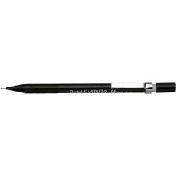 Produktbild Pentel Druckbleistift Sharplet-2 (0.50 mm, HB, 1 x)