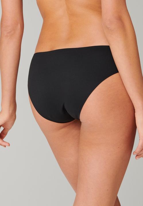 Image du produit Schiesser Invisible Soft Slip (38, Une unité par pack)