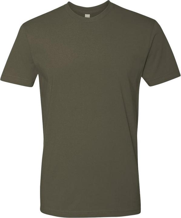 Militärgrün