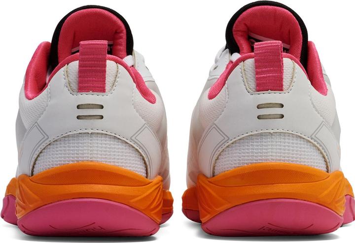 Produktbild hummel Speed Court (41)