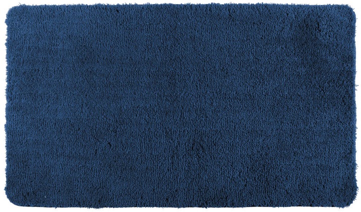 Produktbild Wenko Belize (90 x 60 cm)