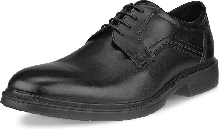 Actual product image Ecco Business shoes (44)