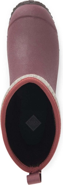 Immagine prodotto Muck Boot Stivali slip-on RHS Muckster II corti (43.5)