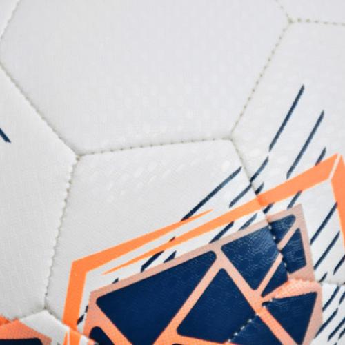 Image du produit Precision Fusion 2024 (1)