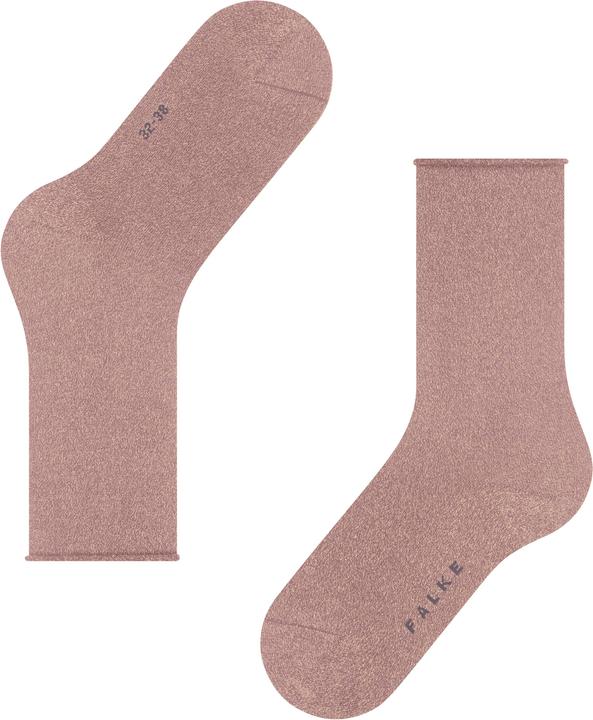 Produktbild Falke Shiny SO (39 - 42)
