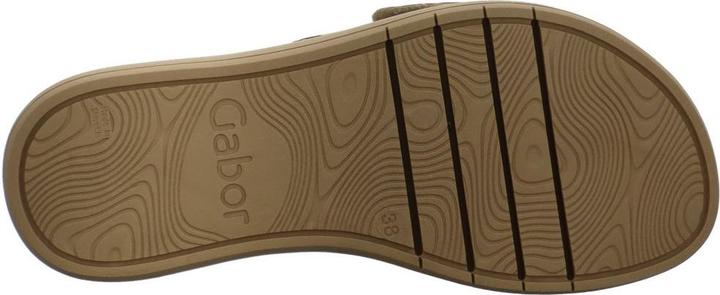 Image du produit Gabor Luchs/Nappa Nava (41)