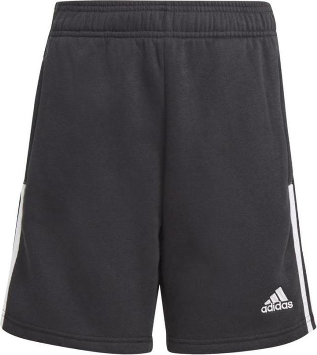 Produktbild adidas Tiro 21 Sweat Short Kinder (116)