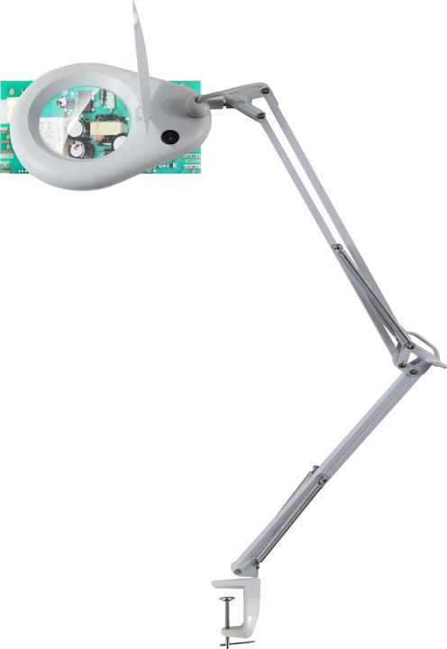 Image du produit Unilux Zoom (1800 lm)