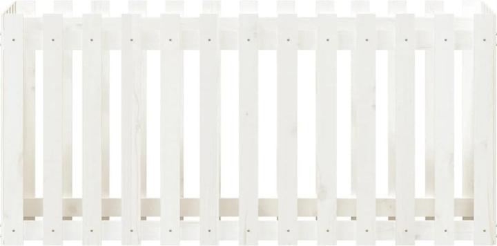 Produktbild vidaXL Gunner