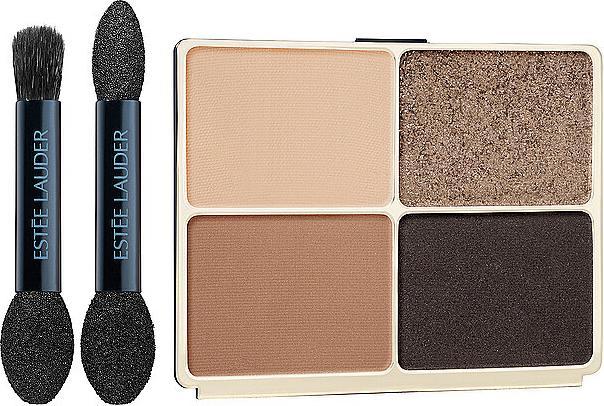 Actual product image Estée Lauder Pure Color (Desert Dunes)