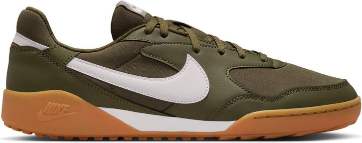 Actual product image Nike Terra Manta (42)