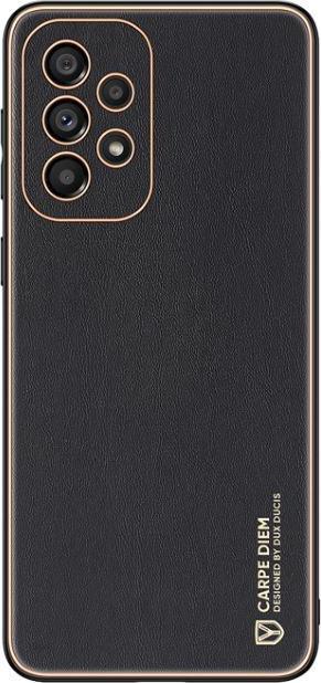 Actual product image Dux Ducis Yolo Series Hardcase Cover (Samsung Galaxy A73 5G)