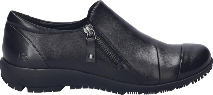 Produktbild Josef Seibel 87319-971 (39)