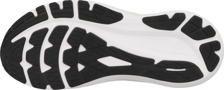 Actual product image ASICS Performance GT 2000 13 (47)