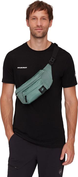 Actual product image Mammut Xeron Neuveville