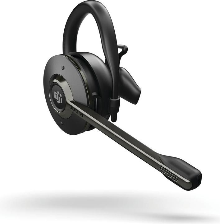 Actual product image Jabra Engage 55 MS (Wireless, USB-A)