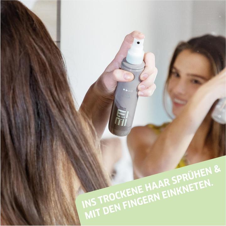 Immagine prodotto Wella EIMI Spray Oceano (150 ml)
