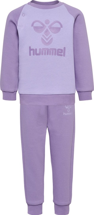 Chalk Violet