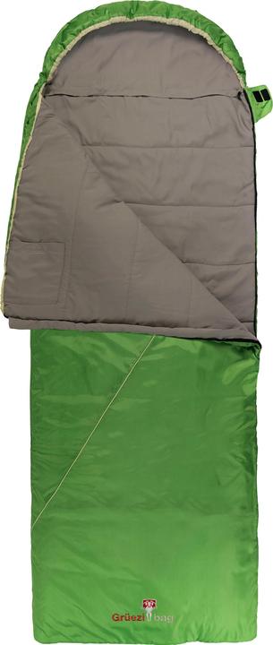 Image du produit Grüezi Bag Cloud (225 cm)