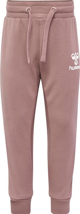 Produktbild hummel hmlAPPLE PANTS (62)
