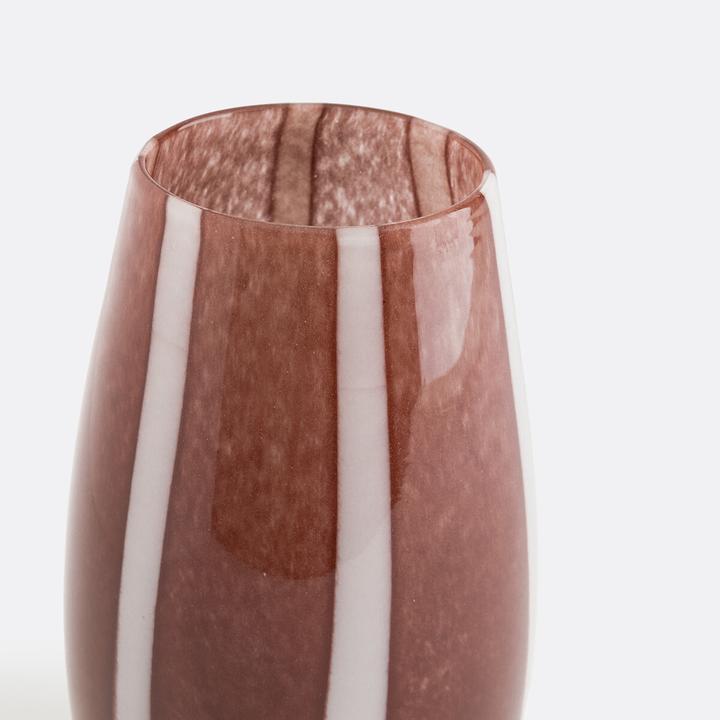 Immagine prodotto La Redoute Interieurs Malco (1x)