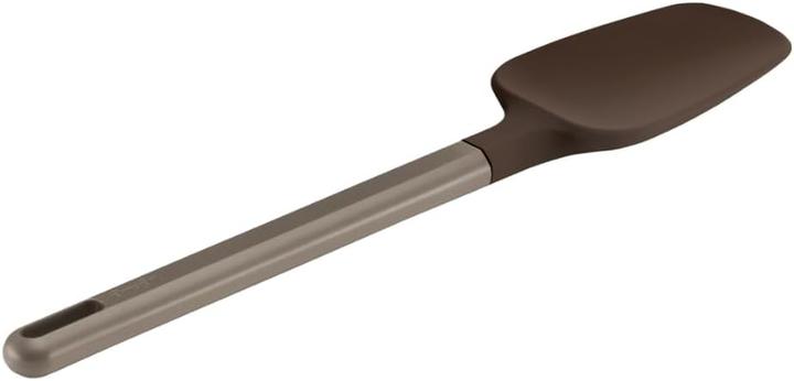 Lékué Brotmacher Set inkl Spachtel, Baguetteform, Rezeptbuch