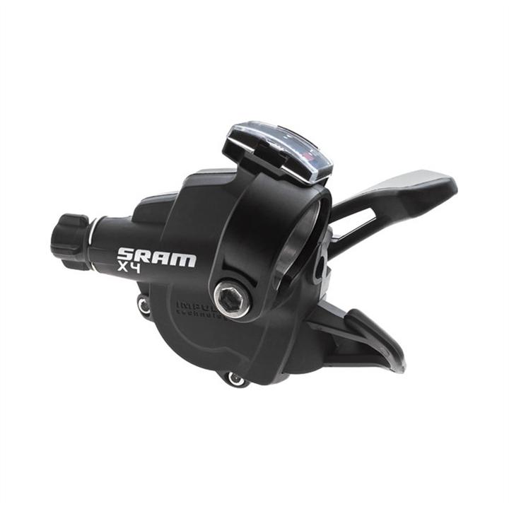 Image du produit Sram X4