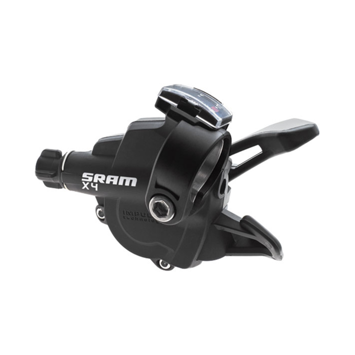 Produktbild Sram X4