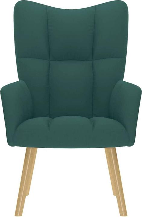 Immagine prodotto vidaXL Entspannungsstuhl