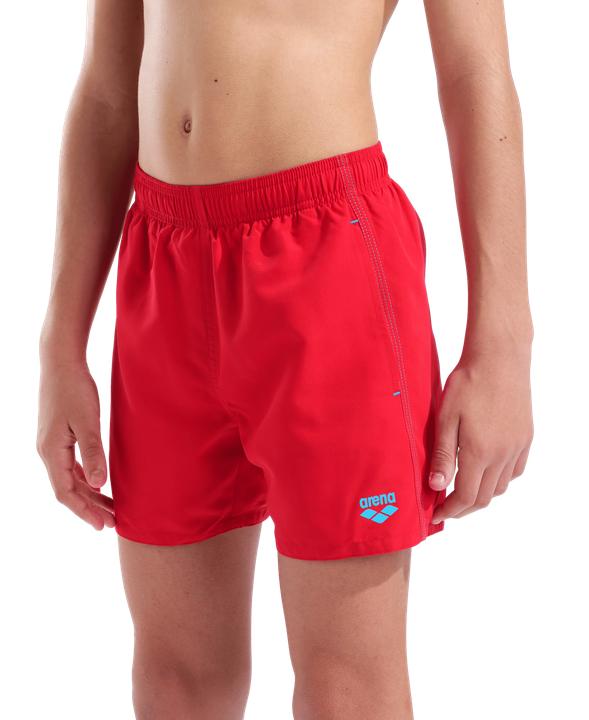 Produktbild Arena B Beach Boxer Solid R (116)
