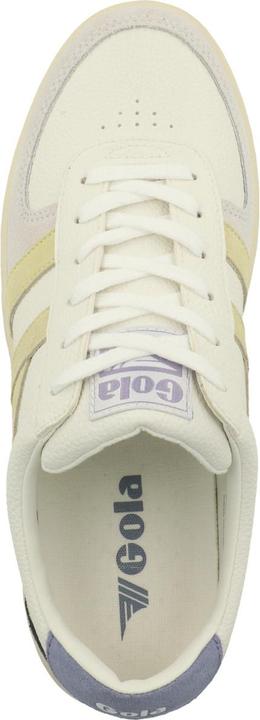 Immagine prodotto Gola Grandslam Trident - 62289 (42)