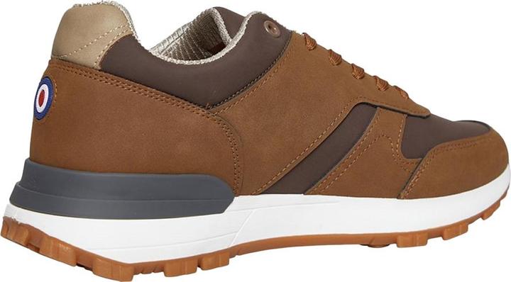 Produktbild Lambretta Sneaker Echo 2 (44.5)