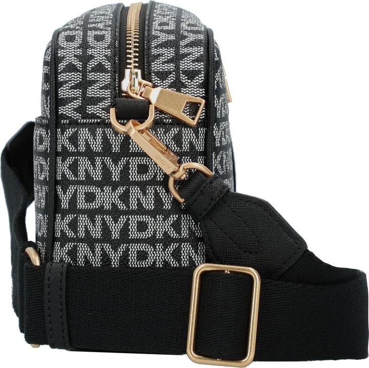 Immagine prodotto DKNY Carol Umhängetasche 23 cm