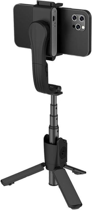 Actual product image Hohem iSteady Q (Smartphone, 0.28 kg)