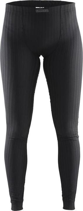Produktbild Craft Active Extreme 2.0 Pants W (XL)