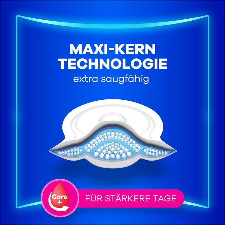 Produktbild Always Maxi (14x)