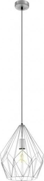 Produktbild EGLO Trend (E27)